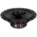 Rockford Fosgate Prime Coaxial Car Speaker