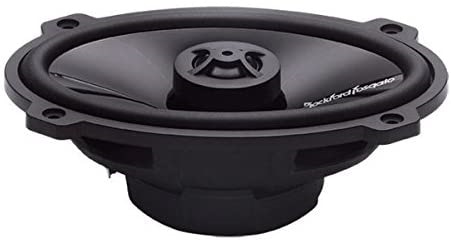 Rockford Fosgate