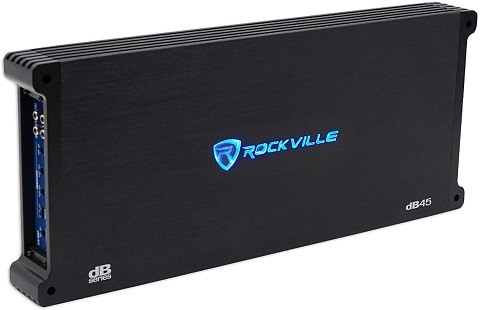 Rockville 3200w