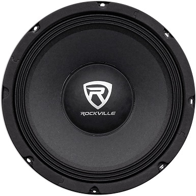 Rockville RM84PRO