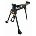 Rockwell JawHorse Sawhorse