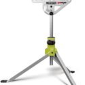 Rockwell JawStand RK9033