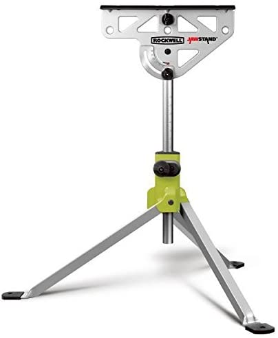 Rockwell JawStand RK9033