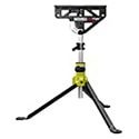Rockwell Jawstand RK9034 XP