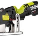 Rockwell RK3440K Versacut