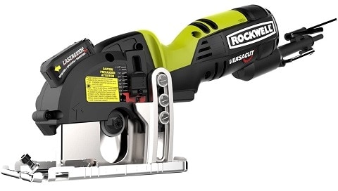 Rockwell RK3440K