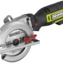 Rockwell RK3441K