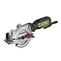 Rockwell RK3441K Compact Circular Saw