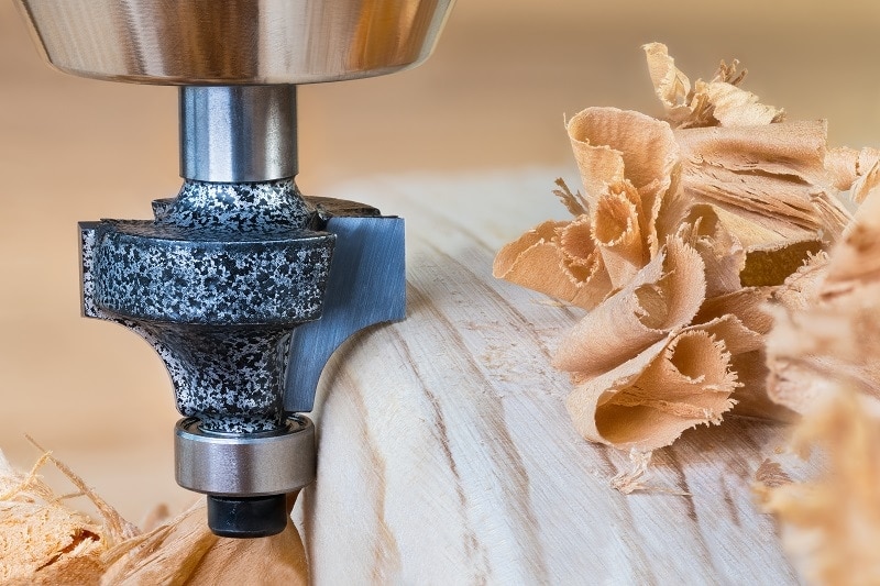 Rounding Wood Edge_shutterstock_KPixMining