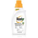 Roundup Poison Ivy Plus Tough Killer