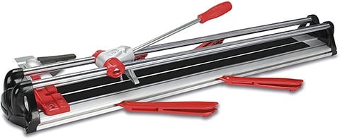 Rubi fast-85 – Slicer Manual