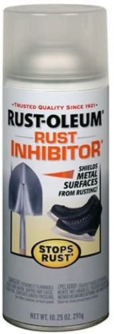 Rust-Oleum