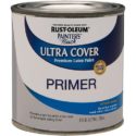 Rust-Oleum 1976730 Painters Touch