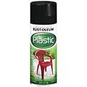 Rust-Oleum 211338