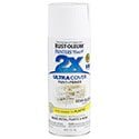 Rust-Oleum 249060 Painter’s Touch