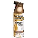 Rust-Oleum 260728 Metallic Antique