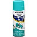 Rust-Oleum 267116