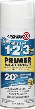 Rust-Oleum 272479