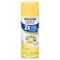 Rust Oleum 280716 American Accents