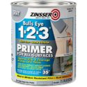 Rust-Oleum 286258 Primer