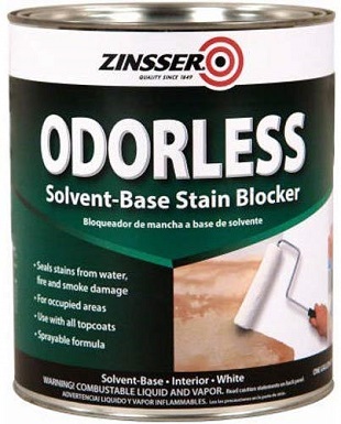 Rust-Oleum 3954