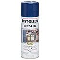 Rust-Oleum 7251830-6PK