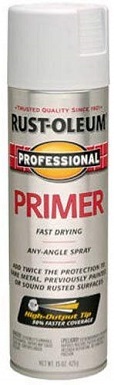 Rust-Oleum 7582838