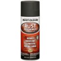 Rust-Oleum Automotive Rust Reformer Spray