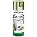 Rust-Oleum Specialty Topcoat