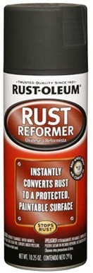 Rust-Oleum