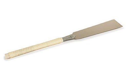 Ryoba dovetail saw