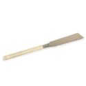 Ryoba 2436515 Dovetail Saw