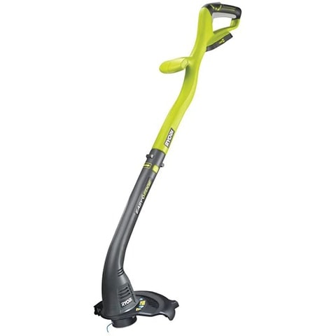 Ryobi 18V One Plus Line Trimmer:Edger