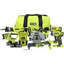 Ryobi
