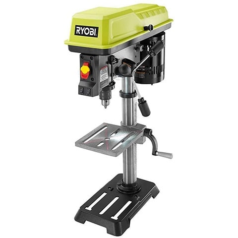 Ryobi DP103L 10 in. Drill Press
