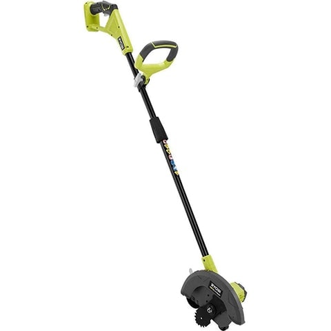 Ryobi ONE+ Lithium-Ion Cordless Edger