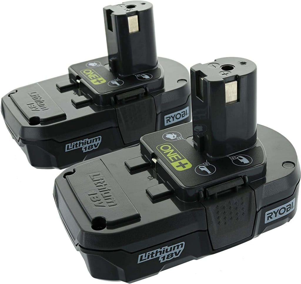 Ryobi P102