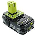Ryobi P107