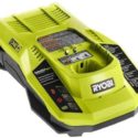Ryobi P117