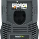 Ryobi P118