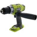 Ryobi P214 One+ Torque Hammer Drill