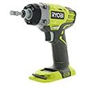 Ryobi P236