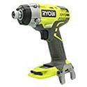 Ryobi P237