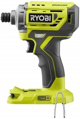Ryobi P239