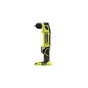 Ryobi P241 One+