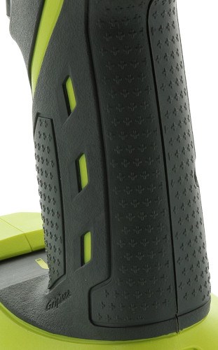 Ryobi P271 handle