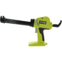 Ryobi P310G Variable Discharge Caulk