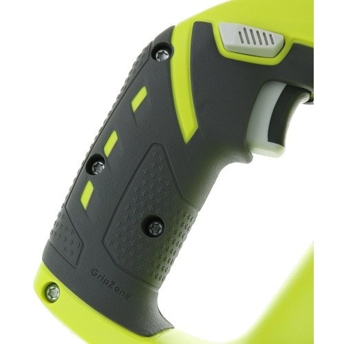 Ryobi P515 handle