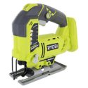 Ryobi P523 Cordless Jigsaw