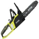 Ryobi P546 Cordless Chainsaw